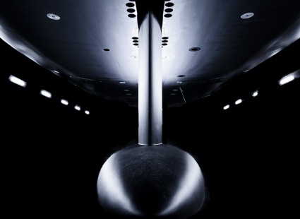 Image INNOVATION OF THE YEAR