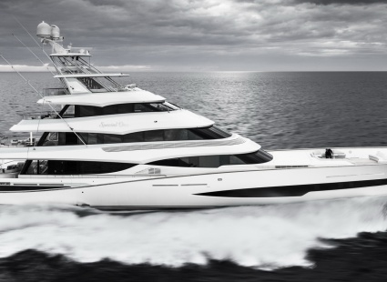 Image SPECIAL ONE WINS SPECIAL AWARD