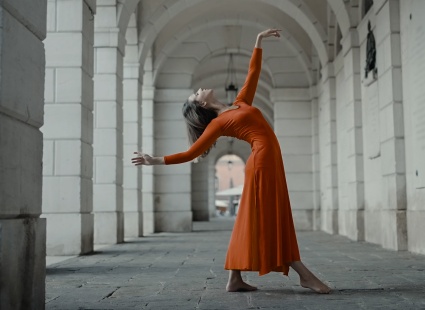 Image New brand film