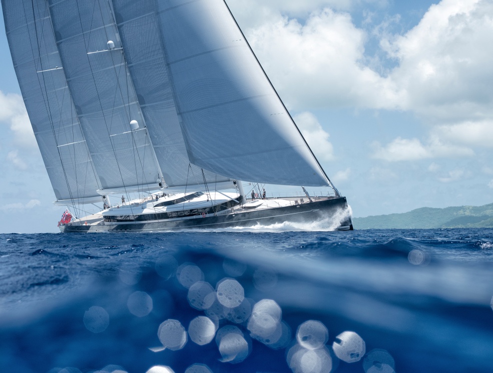 Creating the exceptional