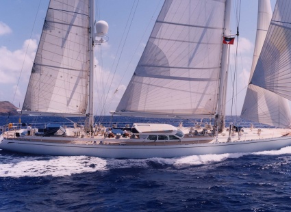 Image Cyclos III