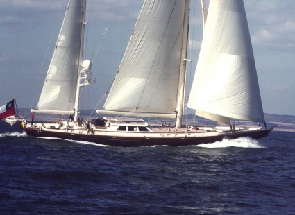 Image Anakena