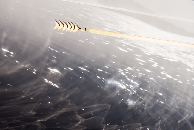 Kamaxitha -