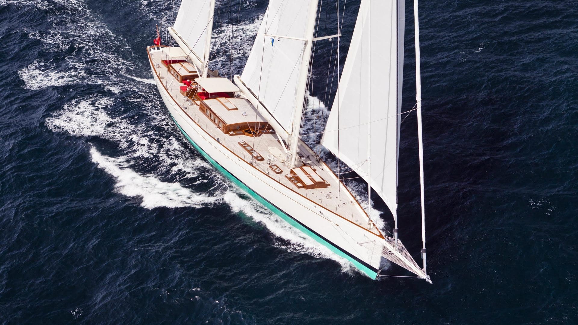 Kamaxitha