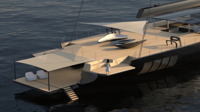 Apex 850 -