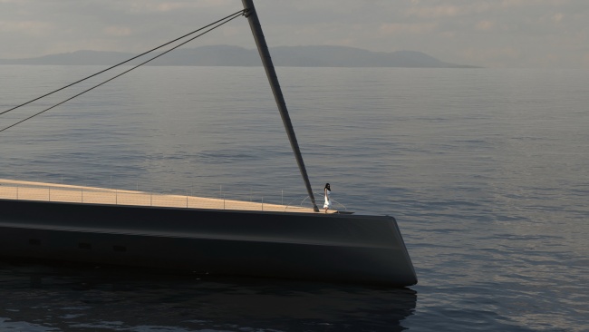 Apex 850 -