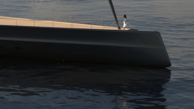 Apex 850 -
