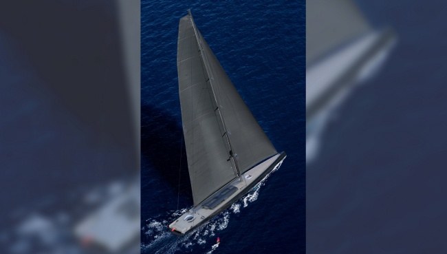 Apex 850 -