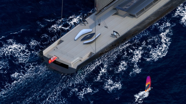 Apex 850 -