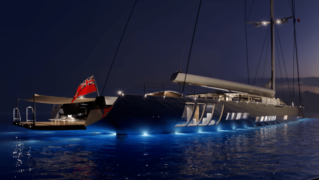Apex 850 -