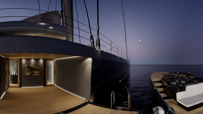 Apex 850 -