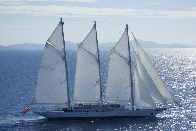 Athena -