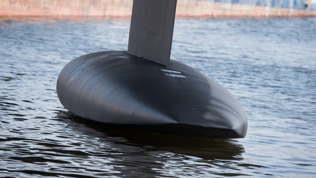 Performance, comfort and security