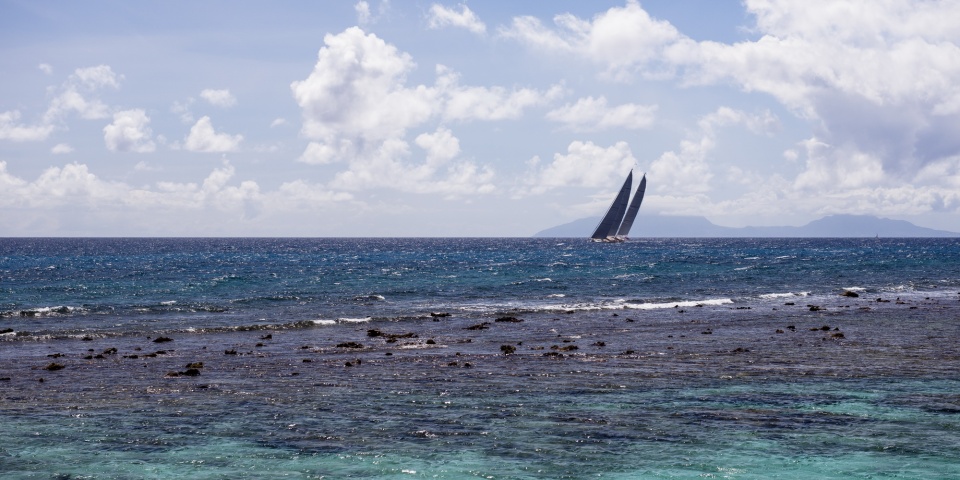 Main data Sub-500GT schooner