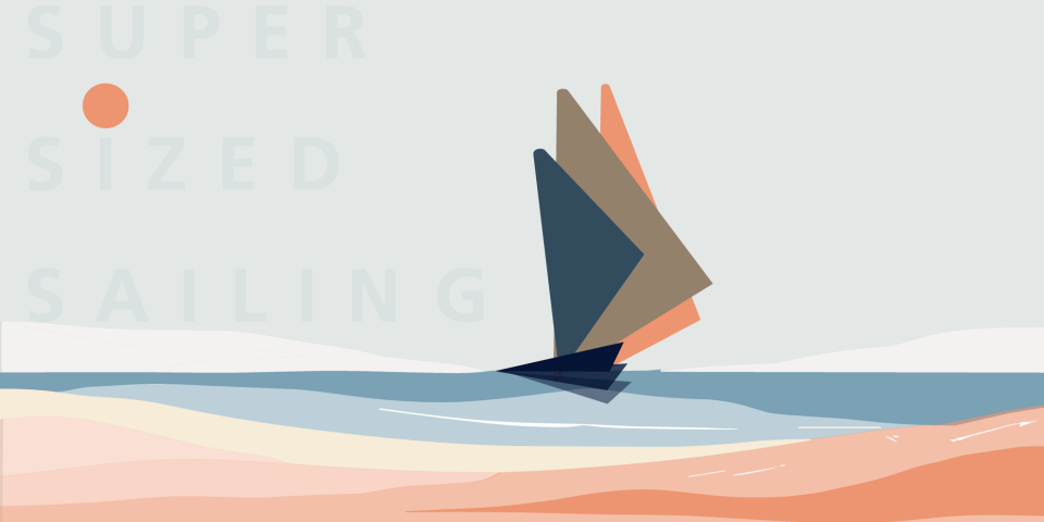 Main data Project 412