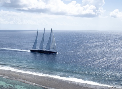 Image TRIDENT 810 series