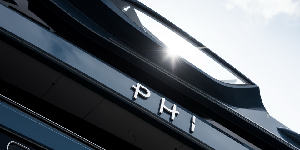Story PHI