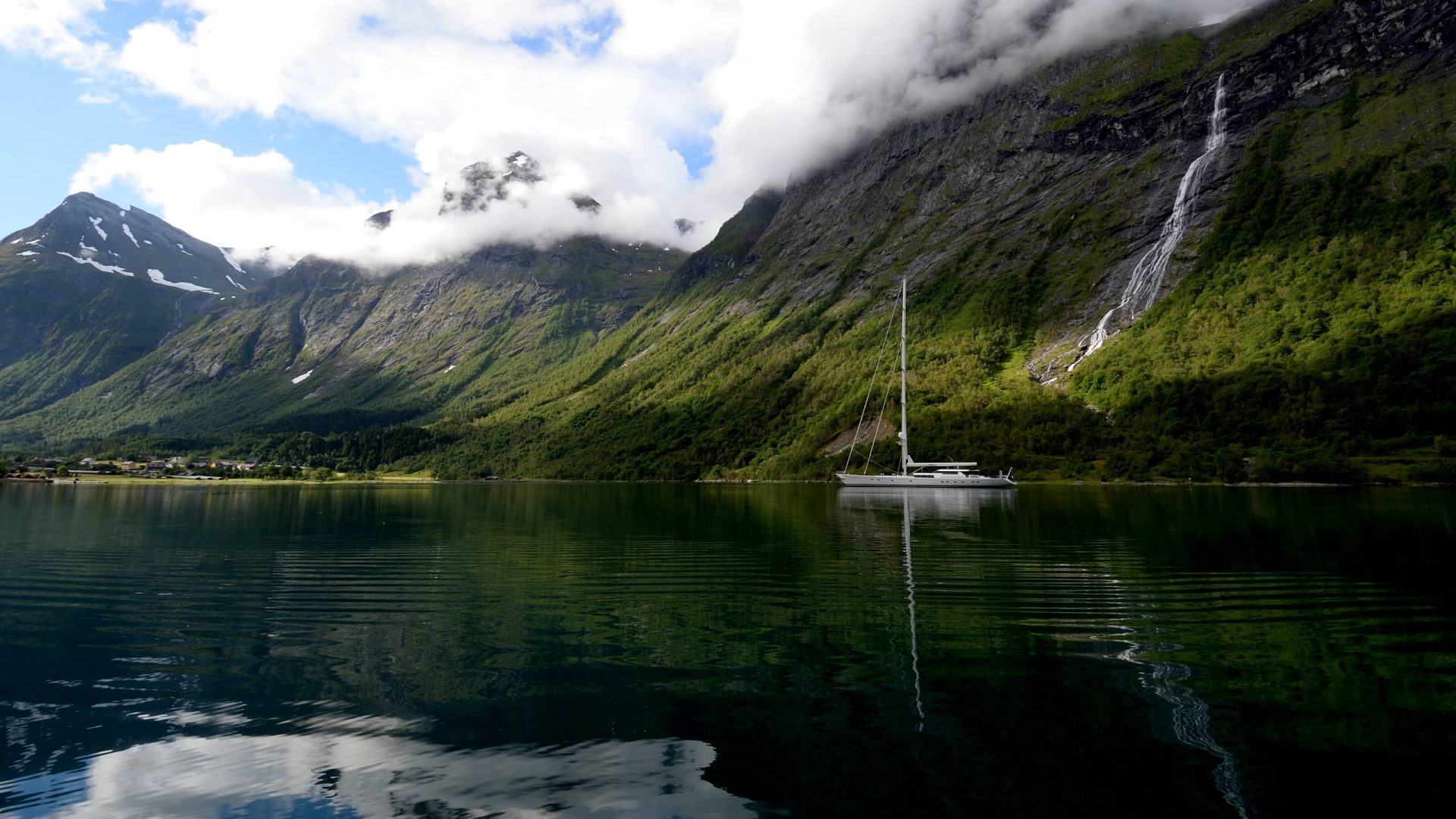 Hyperion - Norway photo by Daniel Rawlins DSC_0495